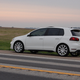 Illustration for article titled Help me decide: Which wheels on a MKVI GTI?